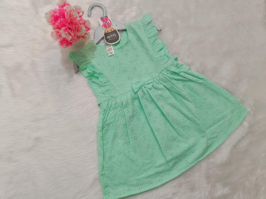Baby Frock