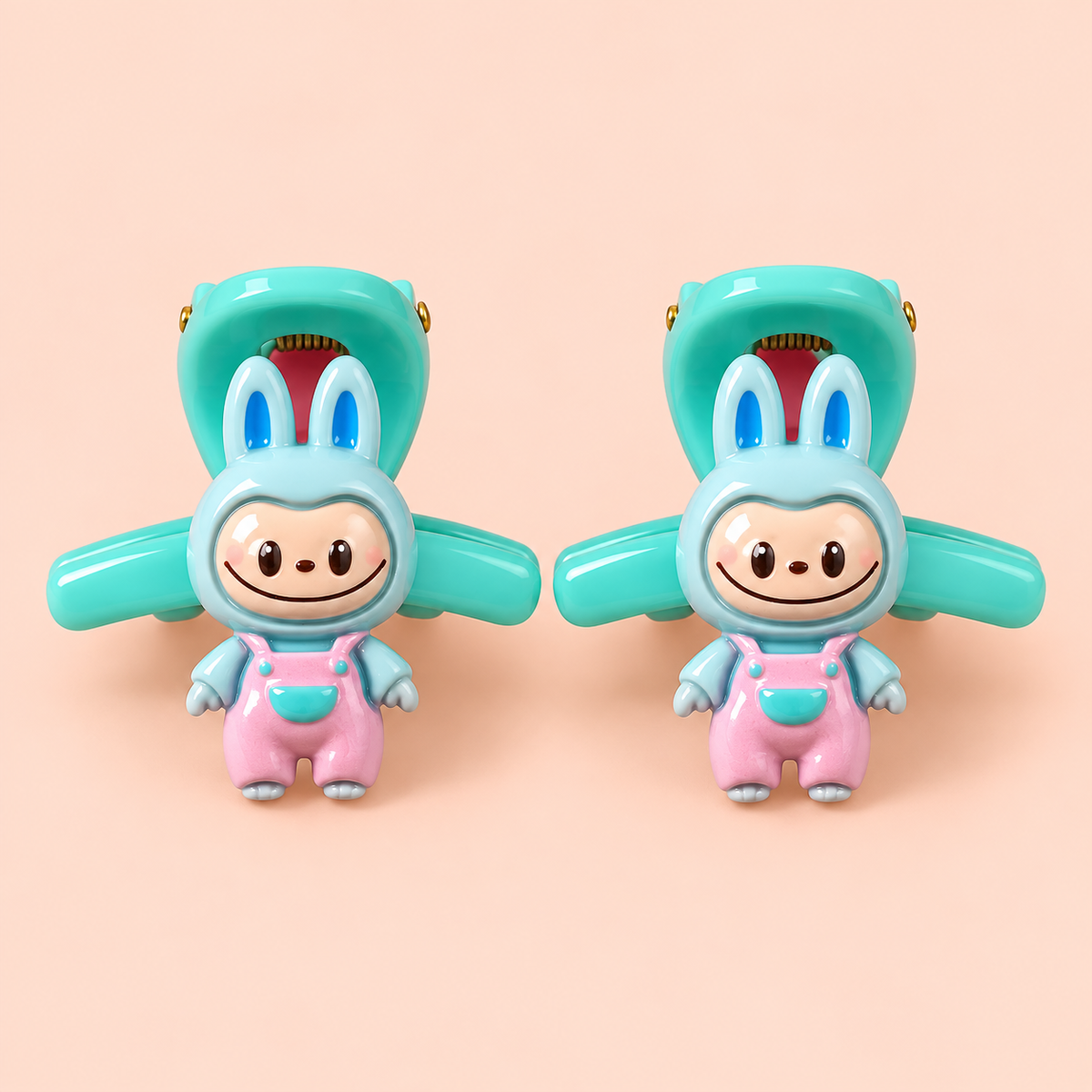 Aqua