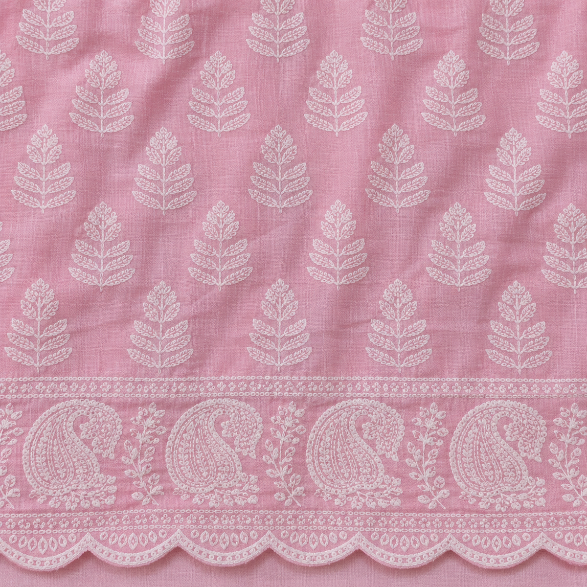 Baby Pink