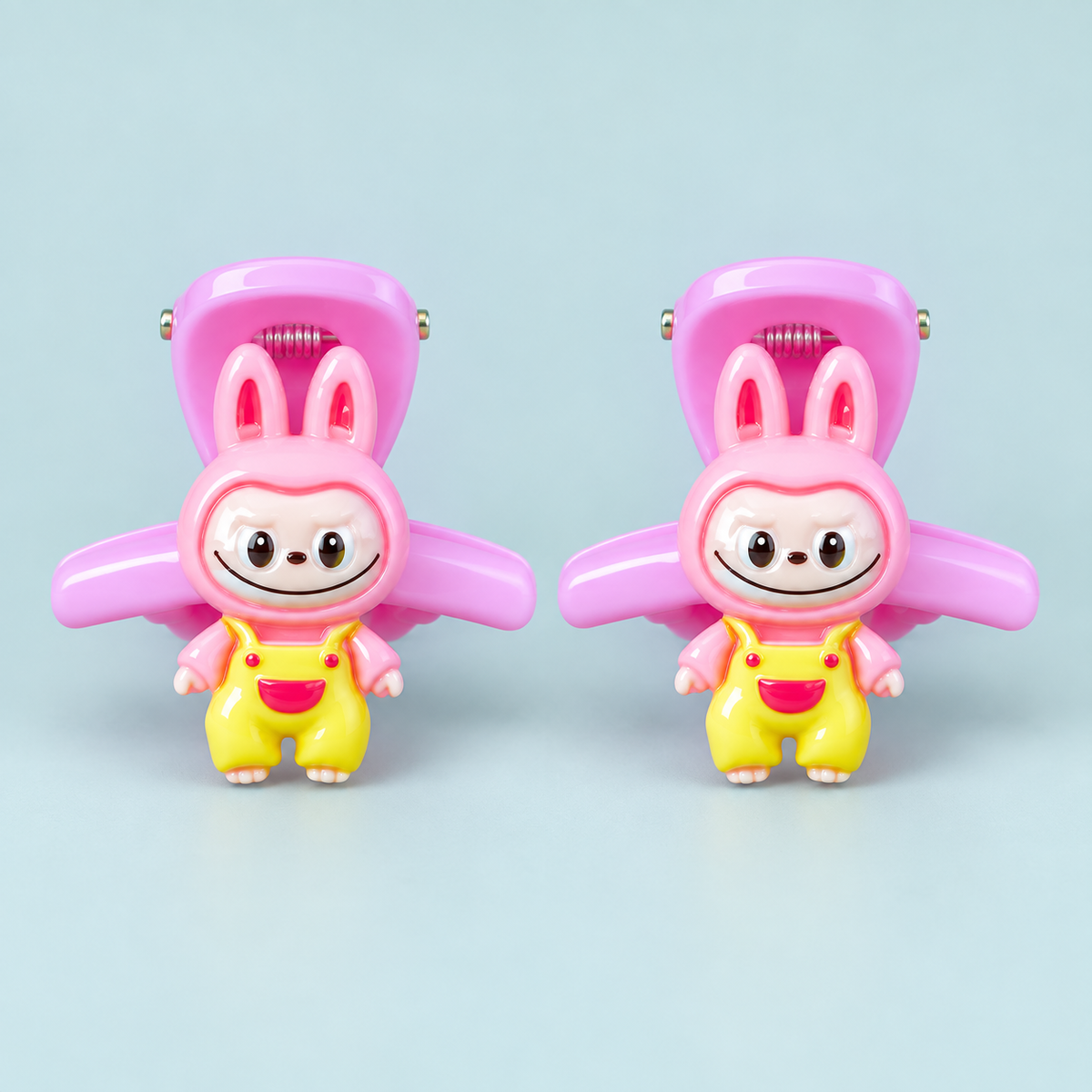 Candy