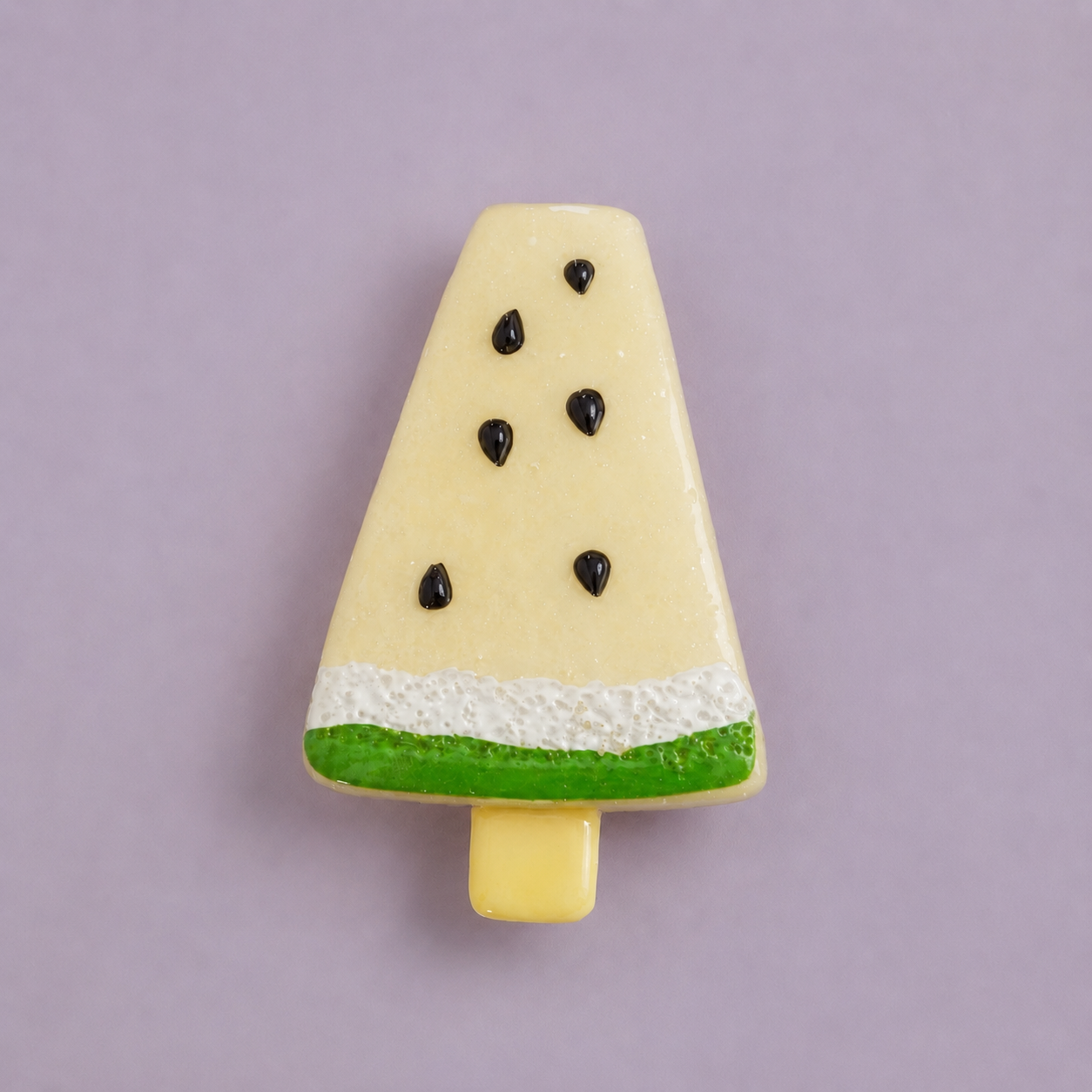 Cream