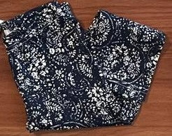 Girls Leggings