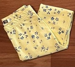Girls Leggings