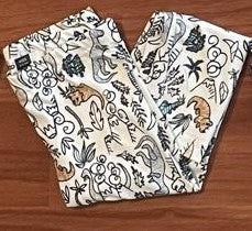 Girls Leggings