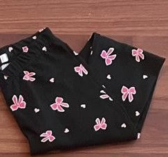 Girls Leggings