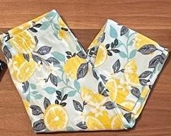 Girls Leggings