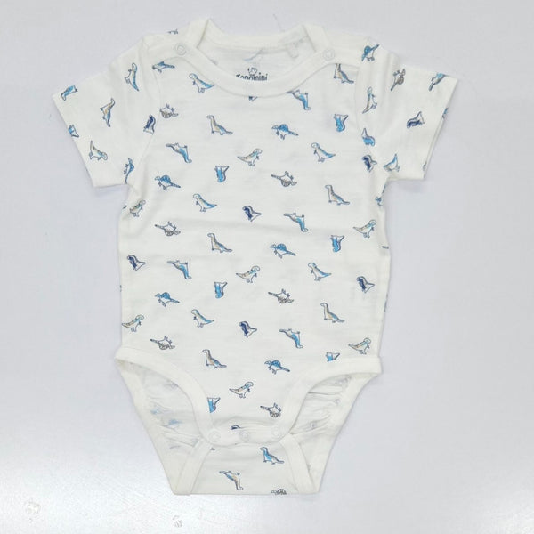 Baby Rompers