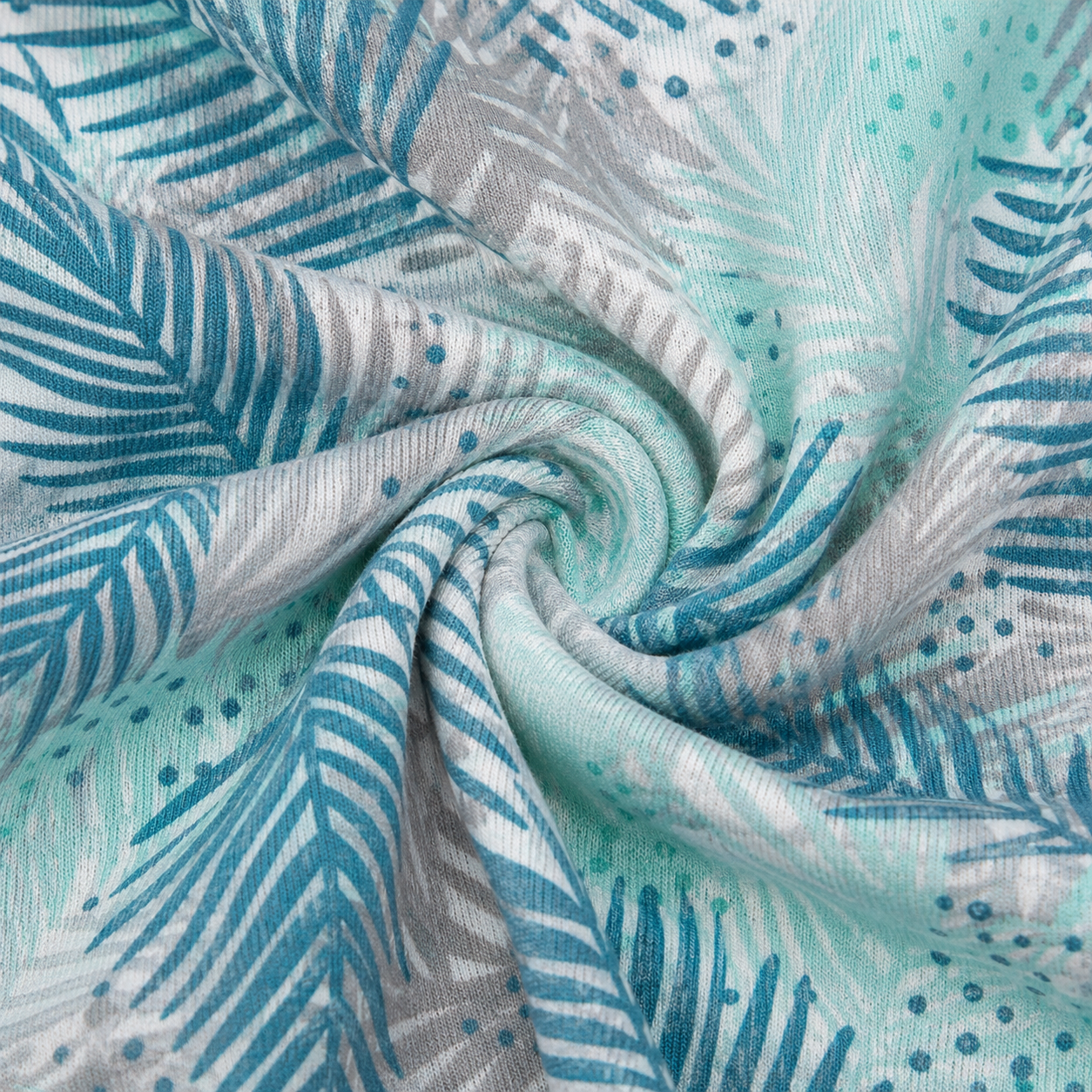 Tropical Drift