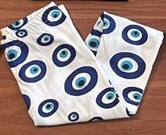 Girls Leggings