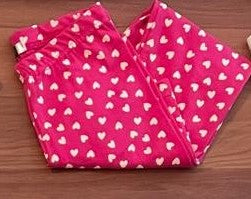 Girls Leggings