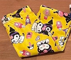 Girls Leggings