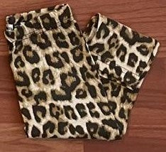 Girls Leggings