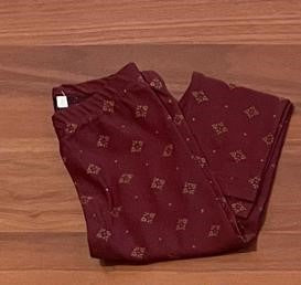 Girls Leggings