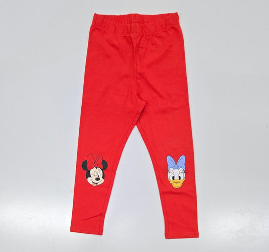 Girls Leggings