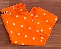 Girls Leggings