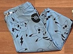 Girls Leggings