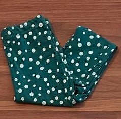 Girls Leggings