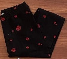Girls Leggings