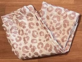 Girls Leggings