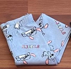 Girls Leggings