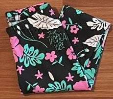 Girls Leggings