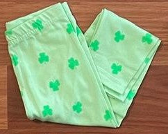 Girls Leggings