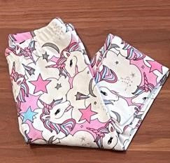 Girls Leggings
