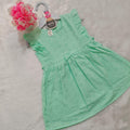  Pastel Green