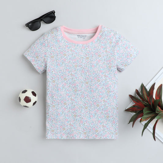 Girls T-Shirts