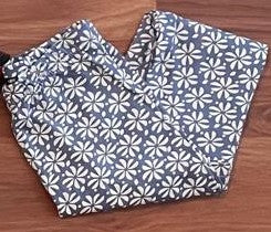 Girls Leggings