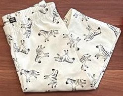 Girls Leggings