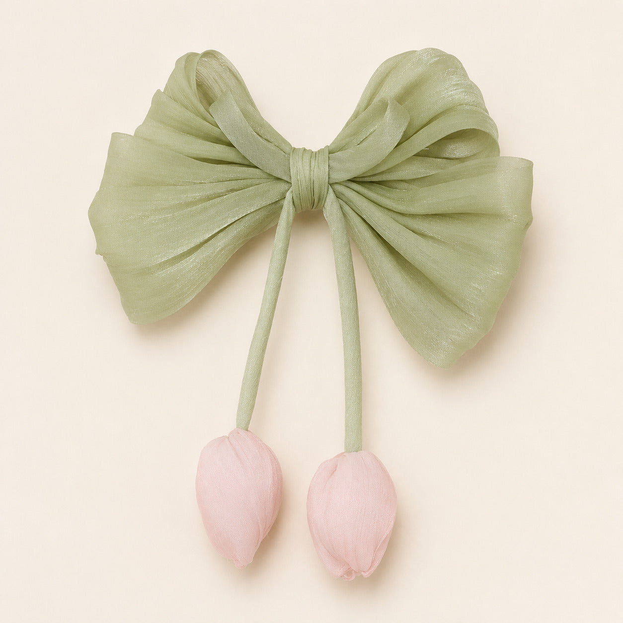 Sage Green