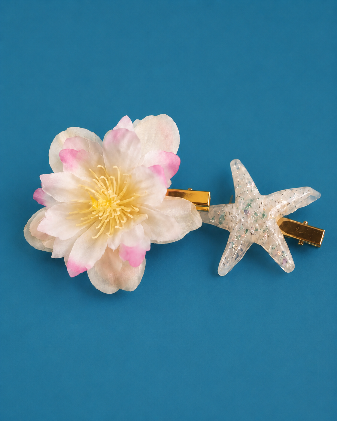 Pearl Blossom